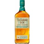 Tullamore Dew XO Rum Cask 43% 0,7 l (holá láhev) – Zboží Mobilmania