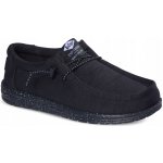 Lee Cooper pánské mokasíny – Zboží Dáma