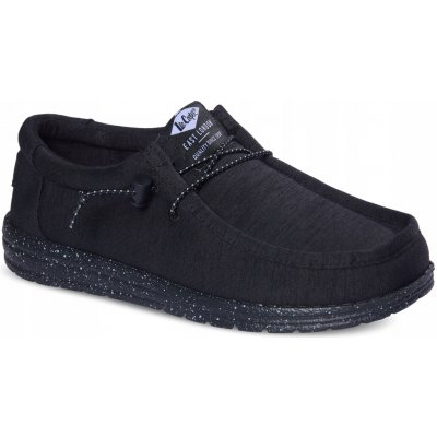 Lee Cooper pánské mokasíny – Zboží Dáma
