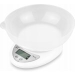 LTC Yxapud – Sleviste.cz