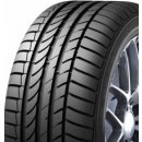 Dunlop SP Sport Maxx TT 235/55 R17 99Y