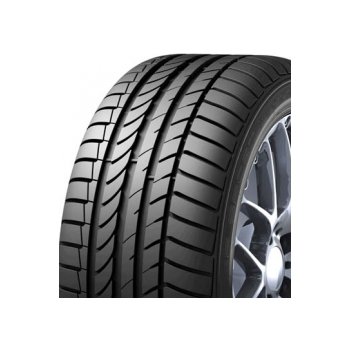 Dunlop SP Sport Maxx TT 235/55 R17 99Y