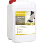 Schülke Comfort Plus 50 kg – Zboží Mobilmania