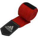 adidas BOXING CREPE BANDAGE