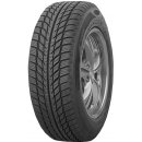 Goodride SW608 205/50 R17 93H