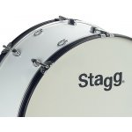 Stagg MABD-2212 – Hledejceny.cz