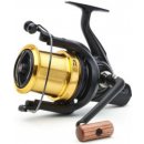 Daiwa 23 Emblem 45 SCW QD-OT