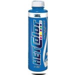 Het Hetcolor 1 kg 0450 Modrá – Sleviste.cz