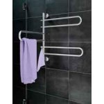 PMH VENUS VE2SS – Hledejceny.cz