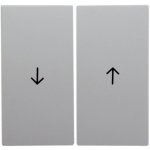 Berker 16251909 – Hledejceny.cz