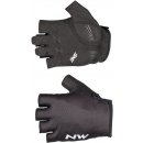 Northwave Active SF black