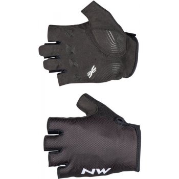 Northwave Active SF black