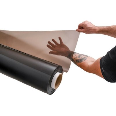 KATARO SuperClear -FHK052030, 0,5mm / 2 x 30m – Hledejceny.cz