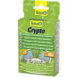 Tetra Crypto-Dunger 10 tablet – Sleviste.cz