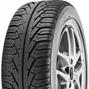 Uniroyal MS Plus 77 215/60 R16 99H