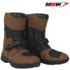 Bota na motorku MBW SIERRA