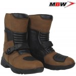 MBW SIERRA | Zboží Auto