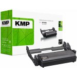 KMP HP W1332A - renovovaný – Hledejceny.cz