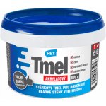 HET Akrylátový tmel 1,6 kg – Sleviste.cz