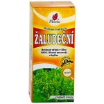 Milota Žaludeční Bylinná tinktura 100 ml – Hledejceny.cz