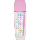 C-Thru Tender Love Woman deodorant sklo 75 ml