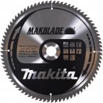 Makita pilový kotouč 305x30 80T =oldB-03595 B-09086 – Zboží Dáma