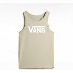 Vans Classic Tank – Hledejceny.cz