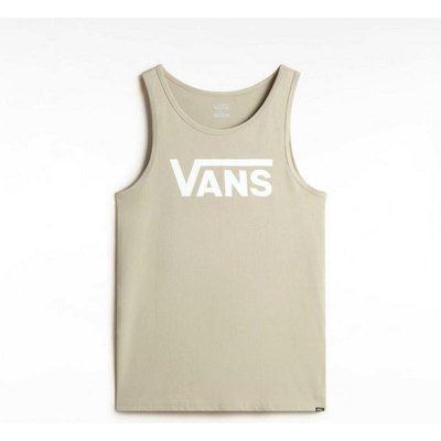 Vans Classic Tank – Hledejceny.cz