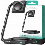 Joyroom JR-WQN05 – Zboží Živě