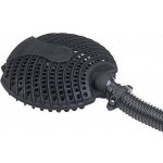 Oase Satelitní filtr AquaMax Eco 57177 – Zboží Dáma