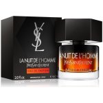 Yves Saint Laurent La Nuit parfémovaná voda pánská 100 ml – Sleviste.cz