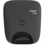 Siemens Gigaset E390 – Zboží Živě