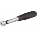 Hazet Momentový klíč 9 x 12 mm 2 - 25 Nm6391-25 HA027040 – Hledejceny.cz