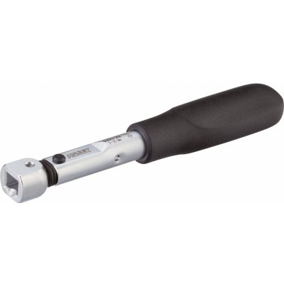 Hazet Momentový klíč 9 x 12 mm 2 - 25 Nm6391-25 HA027040 – Hledejceny.cz