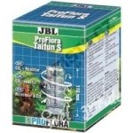 JBL ProFlora Taifun S – Hledejceny.cz