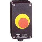 Schneider Electric XAWG198EX – Hledejceny.cz
