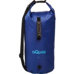 Aquos LT DRY PRIM 20 l – Sleviste.cz