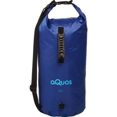 Aquos LT DRY PRIM 20 l – Sleviste.cz