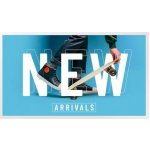 Samsung EM32DX-A – Zboží Živě