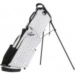 Ping Moonlander Stand bag – Zboží Dáma