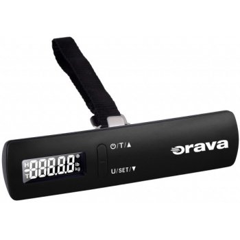 Orava EV-9 B