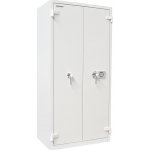 Rottner LFS-60P – Zboží Živě