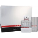 Prada Luna Rossa Carbon toaletní voda pánská 50 ml