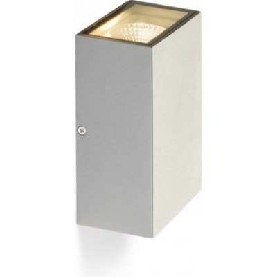 RENDL RE R10352 – Hledejceny.cz