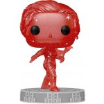 Funko Pop! Infinity Saga Black Widow s protektorem 9 cm – Hledejceny.cz