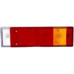 Zadní světlo ABAKUS 450-1901R-WE (4501901RWE) – Zboží Mobilmania