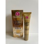 Dermacol Hyaluron Therapy 3D Remodelační krém na oči a rty 15 ml – Zbozi.Blesk.cz