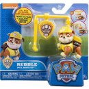 Spin Master Paw Patrol Mini Air Rescue Rubble