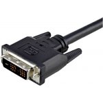 StarTech DVIDSMM2M – Hledejceny.cz