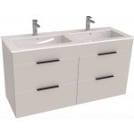 Jika H4536621763001 – Zboží Dáma